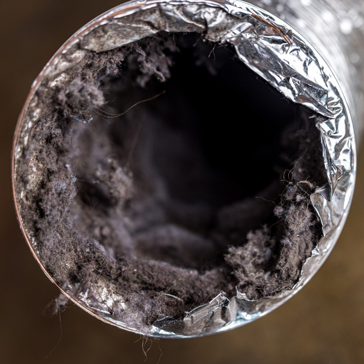 Vent Cleaning in Philadelphia, PA Vent Cleaning in Philadelphia, PA
