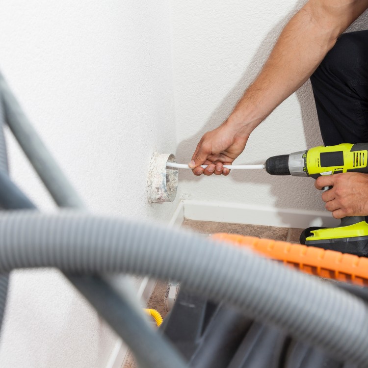 Vent Cleaning in Philadelphia, PA Vent Cleaning in Philadelphia, PA