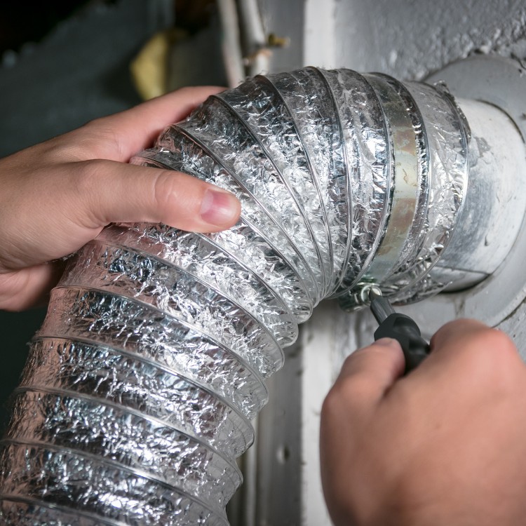 Vent Cleaning in Philadelphia, PA Vent Cleaning in Philadelphia, PA